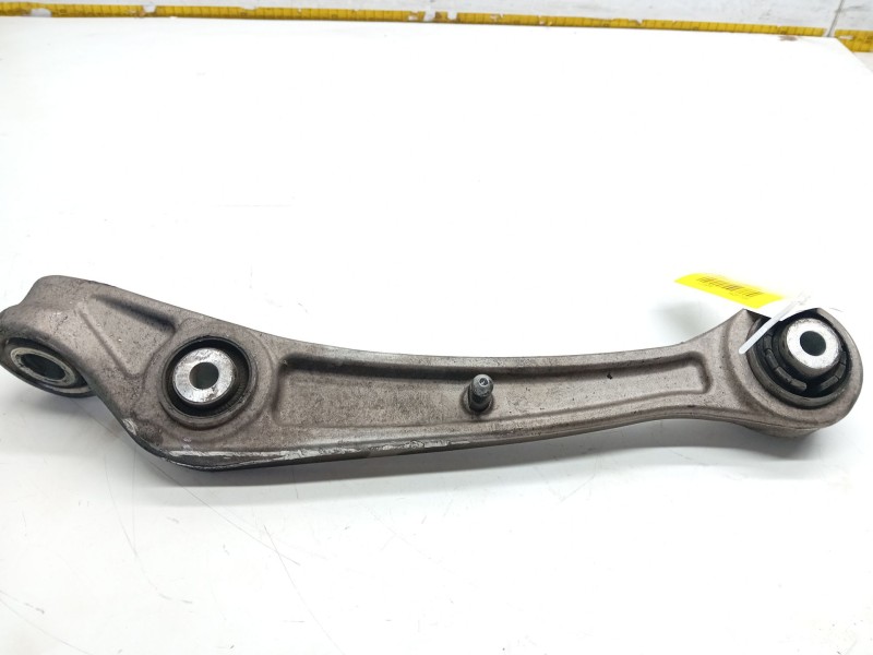 Recambio de brazo suspension inferior delantero izquierdo para audi q5 (8rb) 2.0 tdi quattro referencia OEM IAM 8K0407155B  