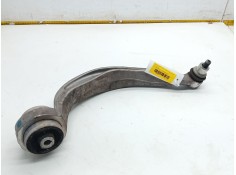 Recambio de brazo suspension inferior delantero izquierdo para audi q5 (8rb) 2.0 tdi quattro referencia OEM IAM 8K0407695F  