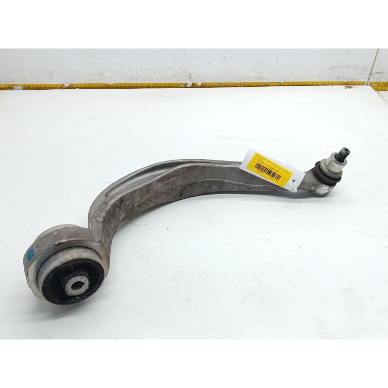 Recambio de brazo suspension inferior delantero izquierdo para audi q5 (8rb) 2.0 tdi quattro referencia OEM IAM 8K0407695F  