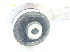 Recambio de brazo suspension inferior delantero izquierdo para audi q5 (8rb) 2.0 tdi quattro referencia OEM IAM 8K0407695F   2