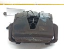 PINZA FRENO DELANTERA IZQUIERDA 8K0615123 