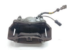 Recambio de pinza freno delantera izquierda para audi q5 (8rb) 2.0 tdi quattro referencia OEM IAM    2