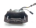 PINZA FRENO DELANTERA IZQUIERDA 8K0615123 