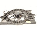 ELECTROVENTILADOR 25304G4290 