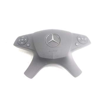AIRBAG DELANTERO IZQUIERDO A2048210051 