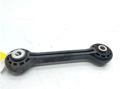 Recambio de bieleta estabilizadora delantera izquierda para audi q5 (8rb) 2.0 tdi quattro referencia OEM IAM 8K0411317D  