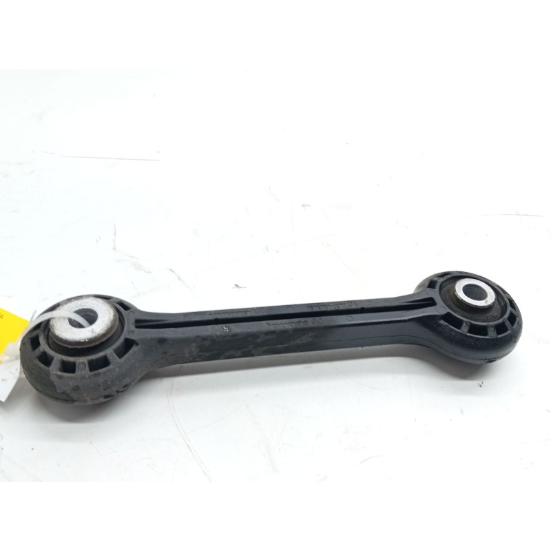Recambio de bieleta estabilizadora delantera izquierda para audi q5 (8rb) 2.0 tdi quattro referencia OEM IAM 8K0411317D  
