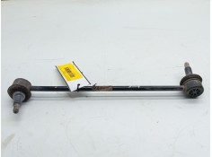 Recambio de bieleta estabilizadora delantera izquierda para kia xceed (cd) 1.0 t-gdi referencia OEM IAM   