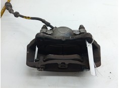 Recambio de pinza freno delantera derecha para audi q5 (8rb) 2.0 tdi quattro referencia OEM IAM    2