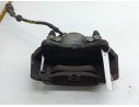 PINZA FRENO DELANTERA DERECHA 8K0615124 
