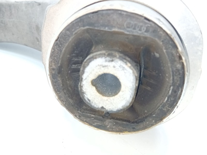 Recambio de brazo suspension inferior delantero derecho para audi q5 (8rb) 2.0 tdi quattro referencia OEM IAM 8K0407696F  