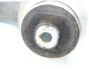 BRAZO SUSPENSION INFERIOR DELANTERO DERECHO 8K0407696F 