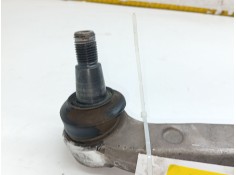 Recambio de brazo suspension inferior delantero derecho para audi q5 (8rb) 2.0 tdi quattro referencia OEM IAM 8K0407696F  