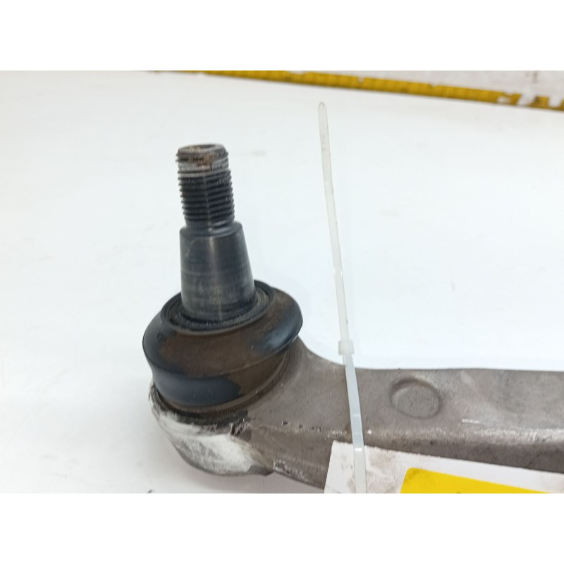 Recambio de brazo suspension inferior delantero derecho para audi q5 (8rb) 2.0 tdi quattro referencia OEM IAM 8K0407696F  