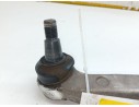 BRAZO SUSPENSION INFERIOR DELANTERO DERECHO 8K0407696F 