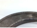 BRAZO SUSPENSION INFERIOR DELANTERO DERECHO 8K0407696F 