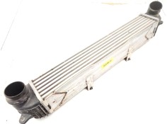 Recambio de intercooler para kia xceed (cd) 1.0 t-gdi referencia OEM IAM 2827007600  