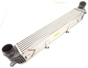 INTERCOOLER 2827007600 