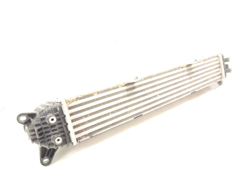 Recambio de intercooler para kia xceed (cd) 1.0 t-gdi referencia OEM IAM 2827007600  