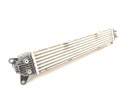 INTERCOOLER 2827007600 