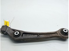 Recambio de brazo suspension inferior delantero derecho para audi q5 (8rb) 2.0 tdi quattro referencia OEM IAM 8K0407156B  
