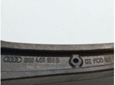 Recambio de brazo suspension inferior delantero derecho para audi q5 (8rb) 2.0 tdi quattro referencia OEM IAM 8K0407156B   2