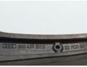 BRAZO SUSPENSION INFERIOR DELANTERO DERECHO 8K0407156B 