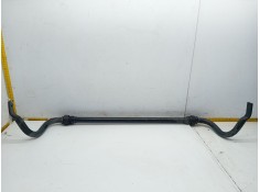 Recambio de barra estabilizadora delantera para audi q5 (8rb) 2.0 tdi quattro referencia OEM IAM 8R0411309B  