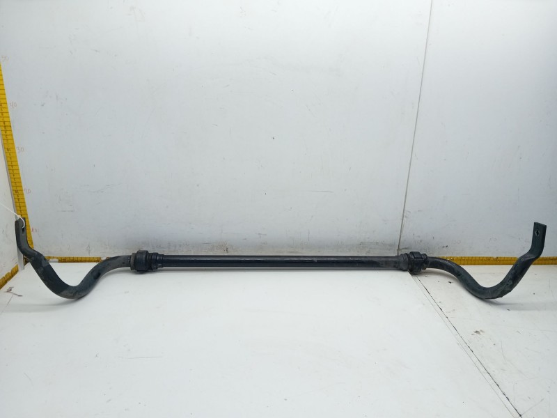 Recambio de barra estabilizadora delantera para audi q5 (8rb) 2.0 tdi quattro referencia OEM IAM 8R0411309B  