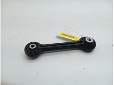 Recambio de bieleta estabilizadora delantera derecha para audi q5 (8rb) 2.0 tdi quattro referencia OEM IAM 8K0411317D  