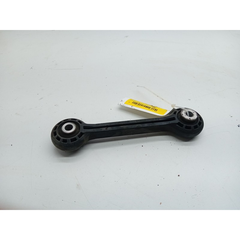 Recambio de bieleta estabilizadora delantera derecha para audi q5 (8rb) 2.0 tdi quattro referencia OEM IAM 8K0411317D  