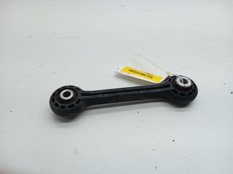 Recambio de bieleta estabilizadora delantera derecha para audi q5 (8rb) 2.0 tdi quattro referencia OEM IAM 8K0411317D  