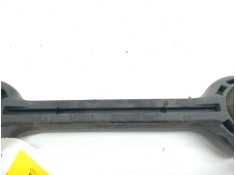 Recambio de bieleta estabilizadora delantera derecha para audi q5 (8rb) 2.0 tdi quattro referencia OEM IAM 8K0411317D   2