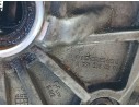 DIFERENCIAL DELANTERO A2213350203 