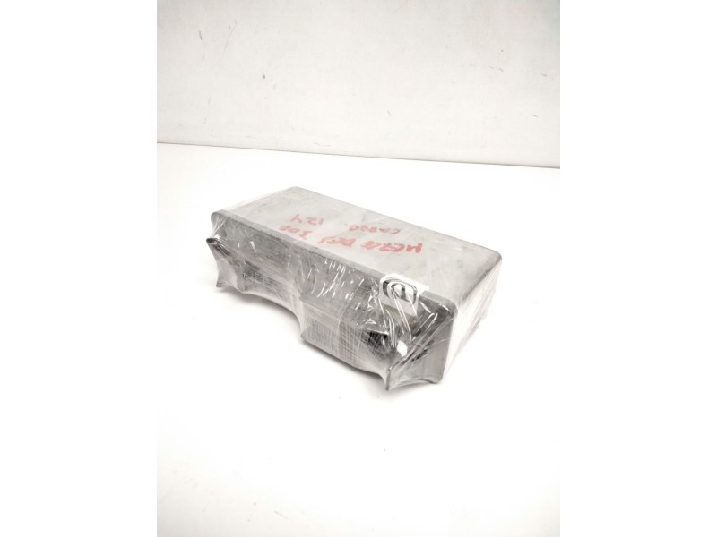 Recambio de centralita motor uce para mercedes-benz clase e (w124) berlina d 300 (124.130) referencia OEM IAM 0265101016 5510231