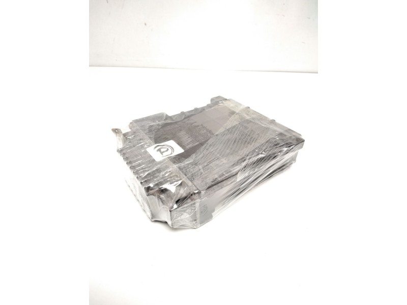 Recambio de centralita motor uce para mercedes-benz clase e (w124) berlina 3.0 diesel referencia OEM IAM 0280800112 0025459732 4