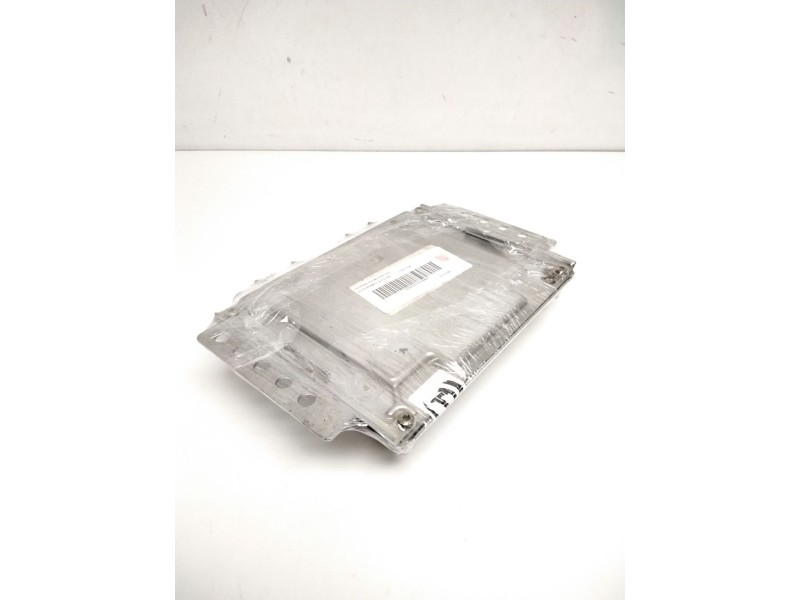 Recambio de centralita motor uce para alfa romeo 156 1.9 jtd (m) 16v cat referencia OEM IAM 0281010335 46822351 15642JAA