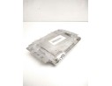 CENTRALITA MOTOR UCE 0281010335 46822351 15642JAA