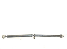 Recambio de cardan trasero para audi q5 (8rb) 2.0 tdi quattro referencia OEM IAM 8R0521101  