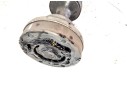 CARDAN TRASERO 8R0521101 