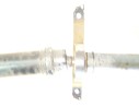 CARDAN TRASERO 8R0521101 