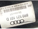 CARDAN TRASERO 8R0521101 