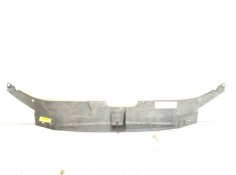 Recambio de moldura para audi q5 (8rb) 2.0 tdi quattro referencia OEM IAM 8R0807081  