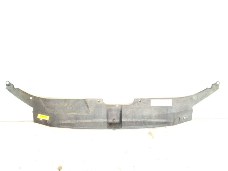 Recambio de moldura para audi q5 (8rb) 2.0 tdi quattro referencia OEM IAM 8R0807081  