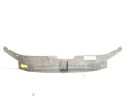 MOLDURA 8R0807081 