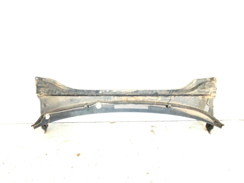 Recambio de torpedo para kia xceed (cd) 1.0 t-gdi referencia OEM IAM   