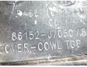 TORPEDO 86152J7050 