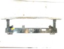 REFUERZO PARAGOLPES DELANTERO 86571J7000 