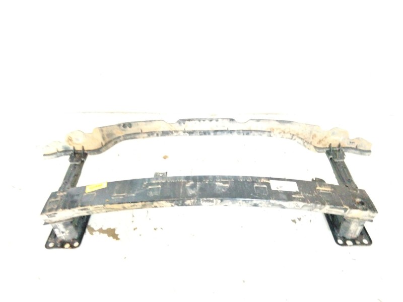 Recambio de refuerzo paragolpes delantero para kia xceed (cd) 1.0 t-gdi referencia OEM IAM   