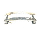 REFUERZO PARAGOLPES DELANTERO 86571J7000 